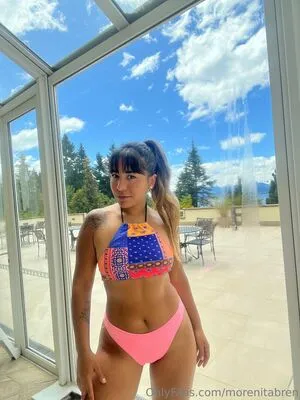 Morenitabren OnlyFans Leaked Free Thumbnail Picture - #fSDxJzv6lN