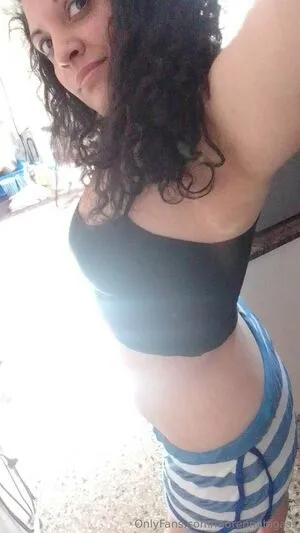 Morennabigass OnlyFans Leaked Free Thumbnail Picture - #0k2KKVhTJd