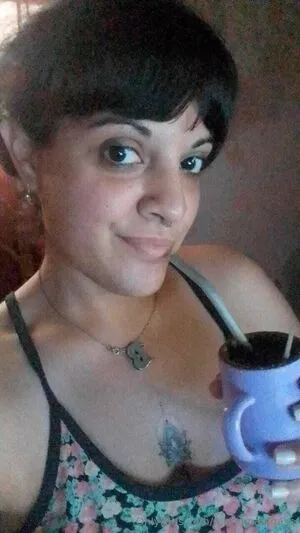 Morennabigass OnlyFans Leaked Free Thumbnail Picture - #9OvdVh97Tl