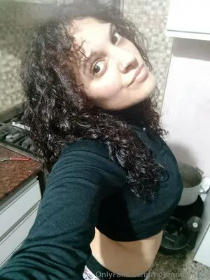 Morennabigass OnlyFans Leaked Free Thumbnail Picture - #Dmsjs8VIas