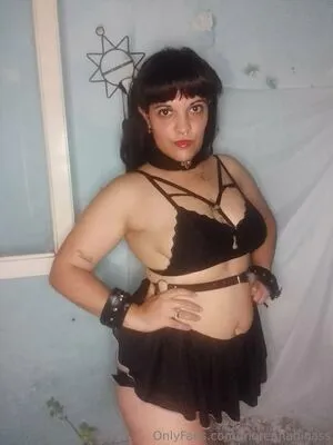 Morennabigass OnlyFans Leaked Free Thumbnail Picture - #ZiFRDBdWrI