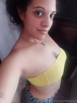 Morennabigass OnlyFans Leaked Free Thumbnail Picture - #laW2urizos