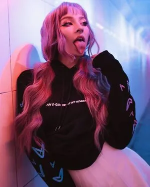 Morenorthie OnlyFans Leaked Free Thumbnail Picture - #41fuwh0fZD