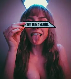 Morenorthie OnlyFans Leaked Free Thumbnail Picture - #8sDdf1yMHD