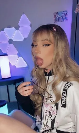 Morenorthie OnlyFans Leaked Free Thumbnail Picture - #xsRRzMmxcu