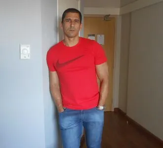 Morenosafadors OnlyFans Leaked Free Thumbnail Picture - #wkJOckoxYp