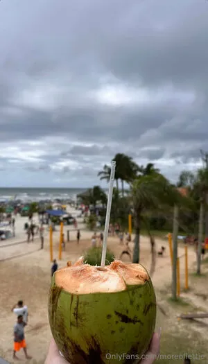 Moreoflettie OnlyFans Leaked Free Thumbnail Picture - #4qql1Z9FEn