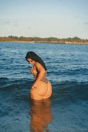 Moreoflettie OnlyFans Leaked Free Thumbnail Picture - #4umLjBCD2I
