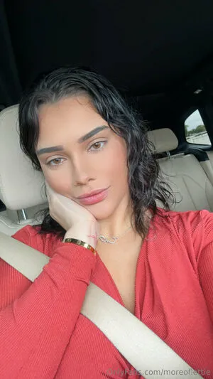 Moreoflettie OnlyFans Leaked Free Thumbnail Picture - #5JZQbqiKBo