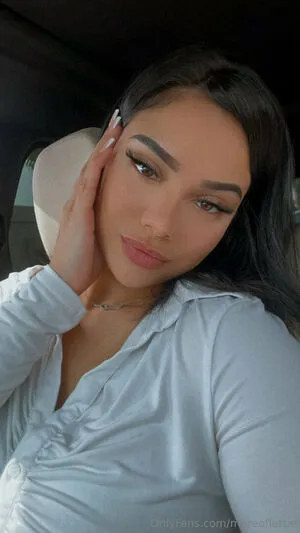 Moreoflettie OnlyFans Leaked Free Thumbnail Picture - #GfP3evRt2f