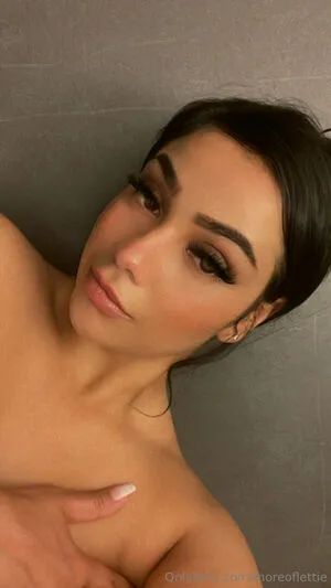 Moreoflettie OnlyFans Leaked Free Thumbnail Picture - #LRs5qJqzzf