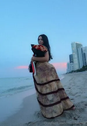 Moreoflettie OnlyFans Leaked Free Thumbnail Picture - #O0srrvtn2Z