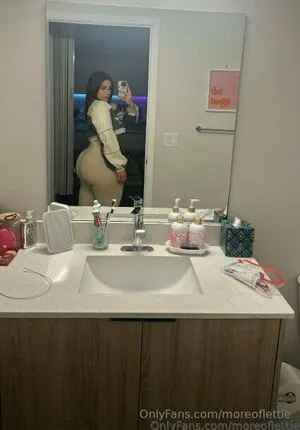 Moreoflettie OnlyFans Leaked Free Thumbnail Picture - #O1ZjFt3i2I