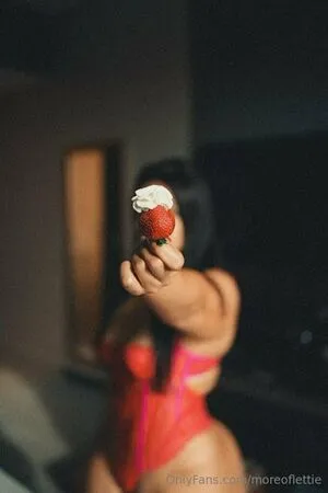 Moreoflettie OnlyFans Leaked Free Thumbnail Picture - #UjXUxHGHo5
