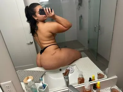 Moreoflettie OnlyFans Leaked Free Thumbnail Picture - #VcULeyr95x