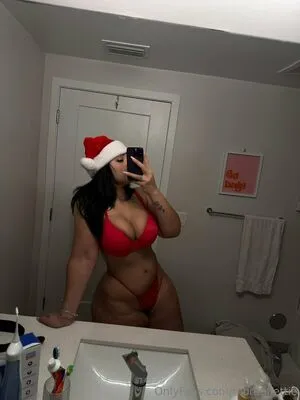 Moreoflettie OnlyFans Leaked Free Thumbnail Picture - #YRCYK3uuTo