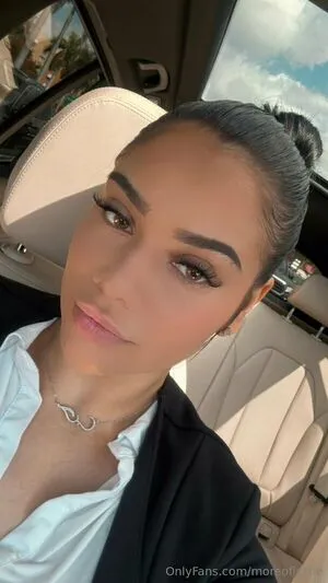 Moreoflettie OnlyFans Leaked Free Thumbnail Picture - #drWIIRjy3b