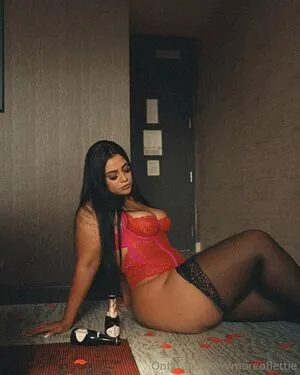 Moreoflettie OnlyFans Leaked Free Thumbnail Picture - #nxSzkrzevW