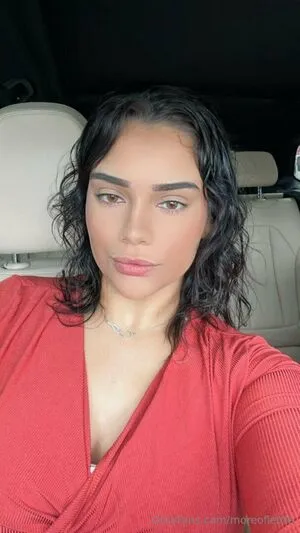 Moreoflettie OnlyFans Leaked Free Thumbnail Picture - #pyd3xJ4k7m