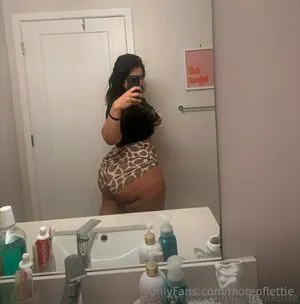 Moreoflettie OnlyFans Leaked Free Thumbnail Picture - #ythponOjQo