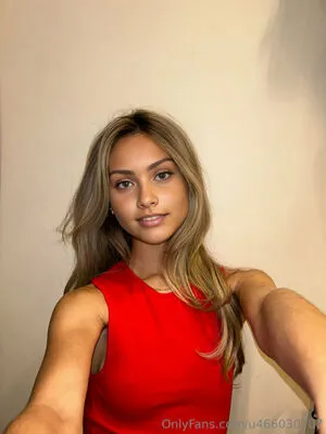 Moreofmila OnlyFans Leaked Free Thumbnail Picture - #64eFnz41Mj