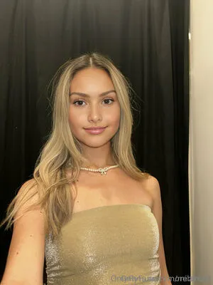 Moreofmila OnlyFans Leaked Free Thumbnail Picture - #P6SRcNmHbw