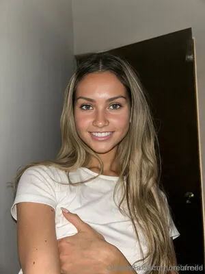 Moreofmila OnlyFans Leaked Free Thumbnail Picture - #akH9S0qCsc