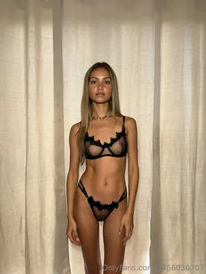 Moreofmila OnlyFans Leaked Free Thumbnail Picture - #eVHs4feOzf