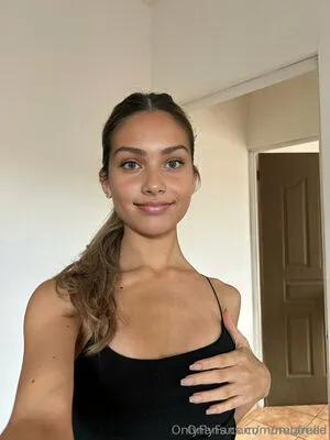 Moreofmila OnlyFans Leaked Free Thumbnail Picture - #nfDtRdtl06
