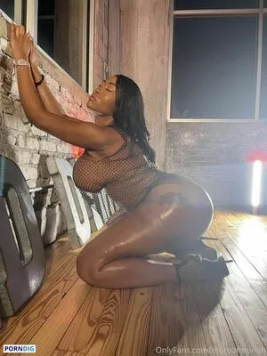 Moreofmoriah OnlyFans Leaked Free Thumbnail Picture - #nk6tolEkeN