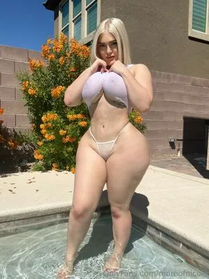 moreofnicole OnlyFans Leaked Free Thumbnail Picture - #j25ULW8pox