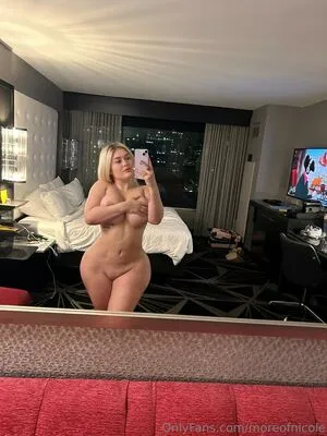moreofnicole OnlyFans Leaked Free Thumbnail Picture - #q2ozWaPqlK