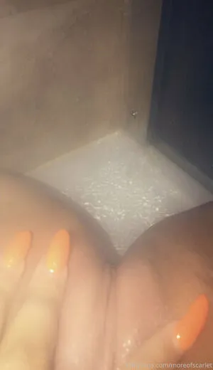 Moreofscarlet OnlyFans Leaked Free Thumbnail Picture - #37JHiLQ1pD