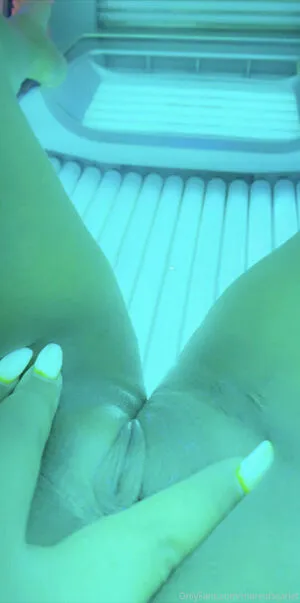 Moreofscarlet OnlyFans Leaked Free Thumbnail Picture - #LF3okqMecQ