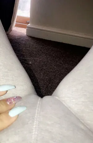 Moreofscarlet OnlyFans Leaked Free Thumbnail Picture - #P1Go5yKVwK