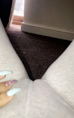 Moreofscarlet OnlyFans Leaked Free Thumbnail Picture - #dGg7wn7Te7