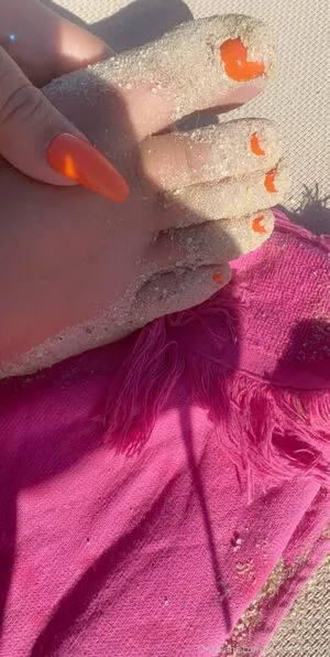 Moreofscarlet OnlyFans Leaked Free Thumbnail Picture - #jsQ1yNl1zn