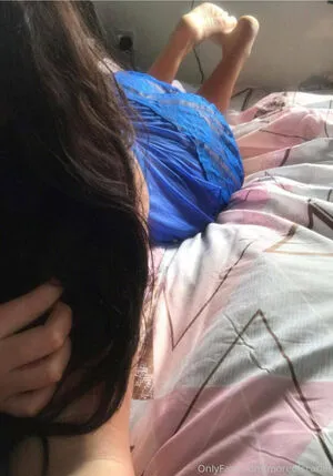 Moreofscarlet OnlyFans Leaked Free Thumbnail Picture - #nOdpHc5Wzq