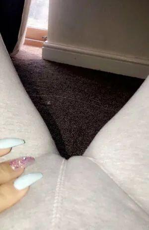 Moreofscarlet OnlyFans Leaked Free Thumbnail Picture - #sfuBIyDv1I