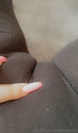 Moreofscarlet OnlyFans Leaked Free Thumbnail Picture - #uyiHFu7Eh3