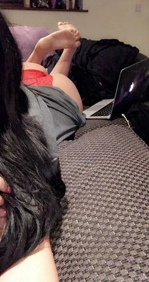 Moreofscarlet OnlyFans Leaked Free Thumbnail Picture - #yB80xNLQyZ