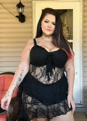 Moreoftor1 OnlyFans Leaked Free Thumbnail Picture - #YYsmBDRY7i
