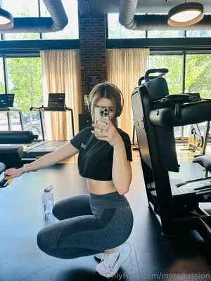 Morepassion OnlyFans Leaked Free Thumbnail Picture - #CRVOOjMqW3