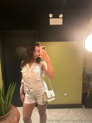 Morepassion OnlyFans Leaked Free Thumbnail Picture - #DzITTpVJEm