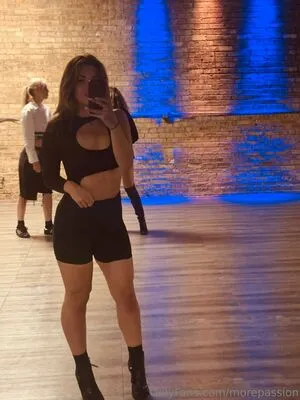 Morepassion OnlyFans Leaked Free Thumbnail Picture - #FlhjxpmHyA