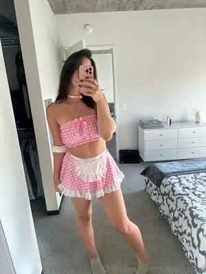 Morepassion OnlyFans Leaked Free Thumbnail Picture - #JkFuvPLOKf