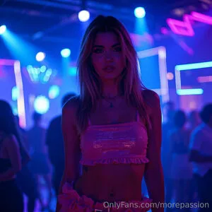 Morepassion OnlyFans Leaked Free Thumbnail Picture - #VqyXxdN6eF