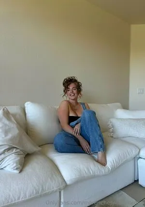 Morericheswithmorgan OnlyFans Leaked Free Thumbnail Picture - #GvMbHOVBxu