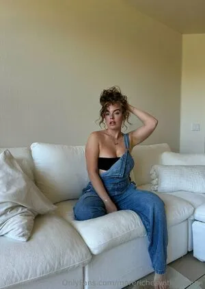 Morericheswithmorgan OnlyFans Leaked Free Thumbnail Picture - #KQAffPOX0q