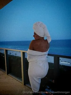 Morericheswithmorgan OnlyFans Leaked Free Thumbnail Picture - #Mbe6KmQPoo